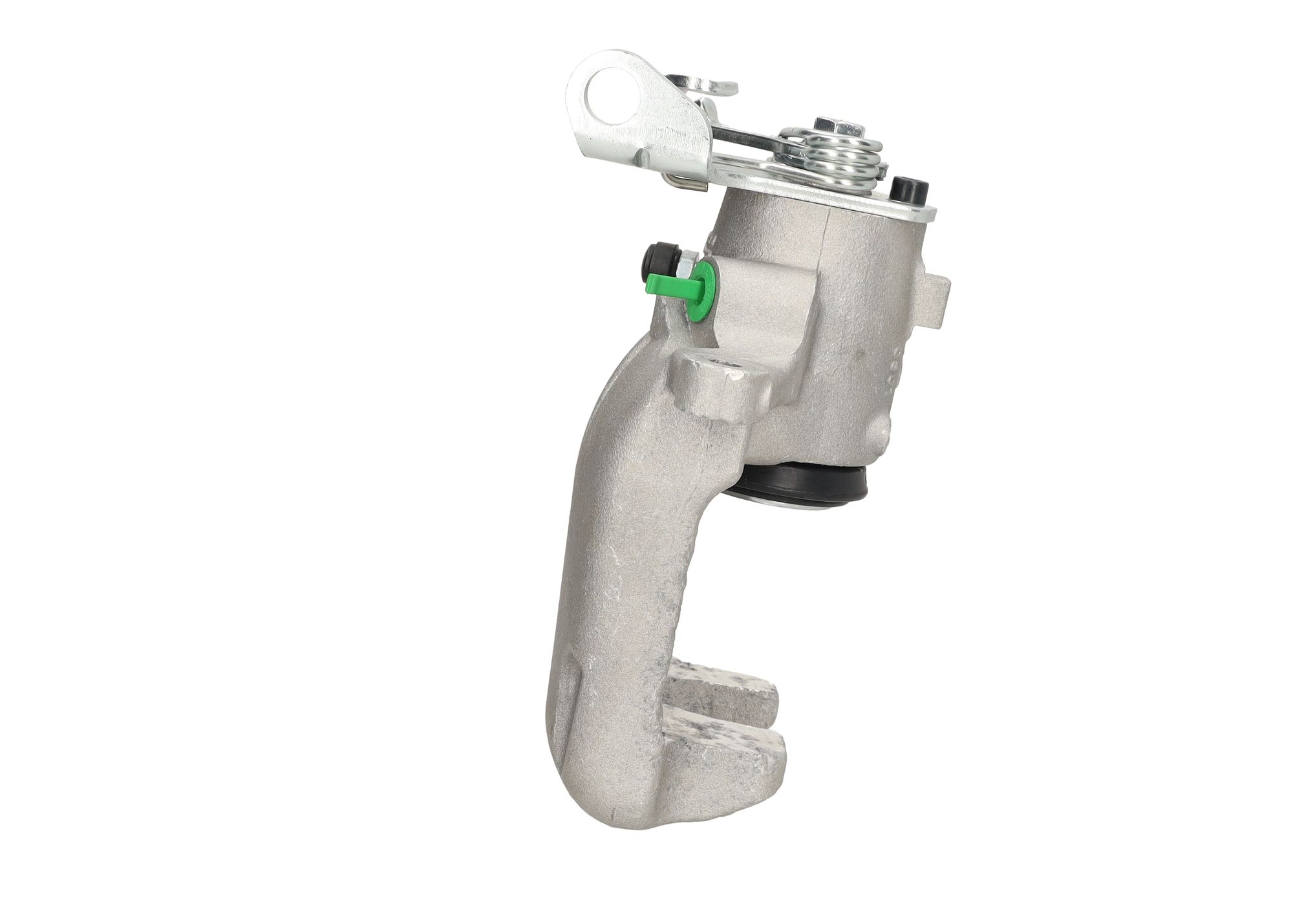 BC-1369L Pidurisadul OPTIMAL 542135 OPEL