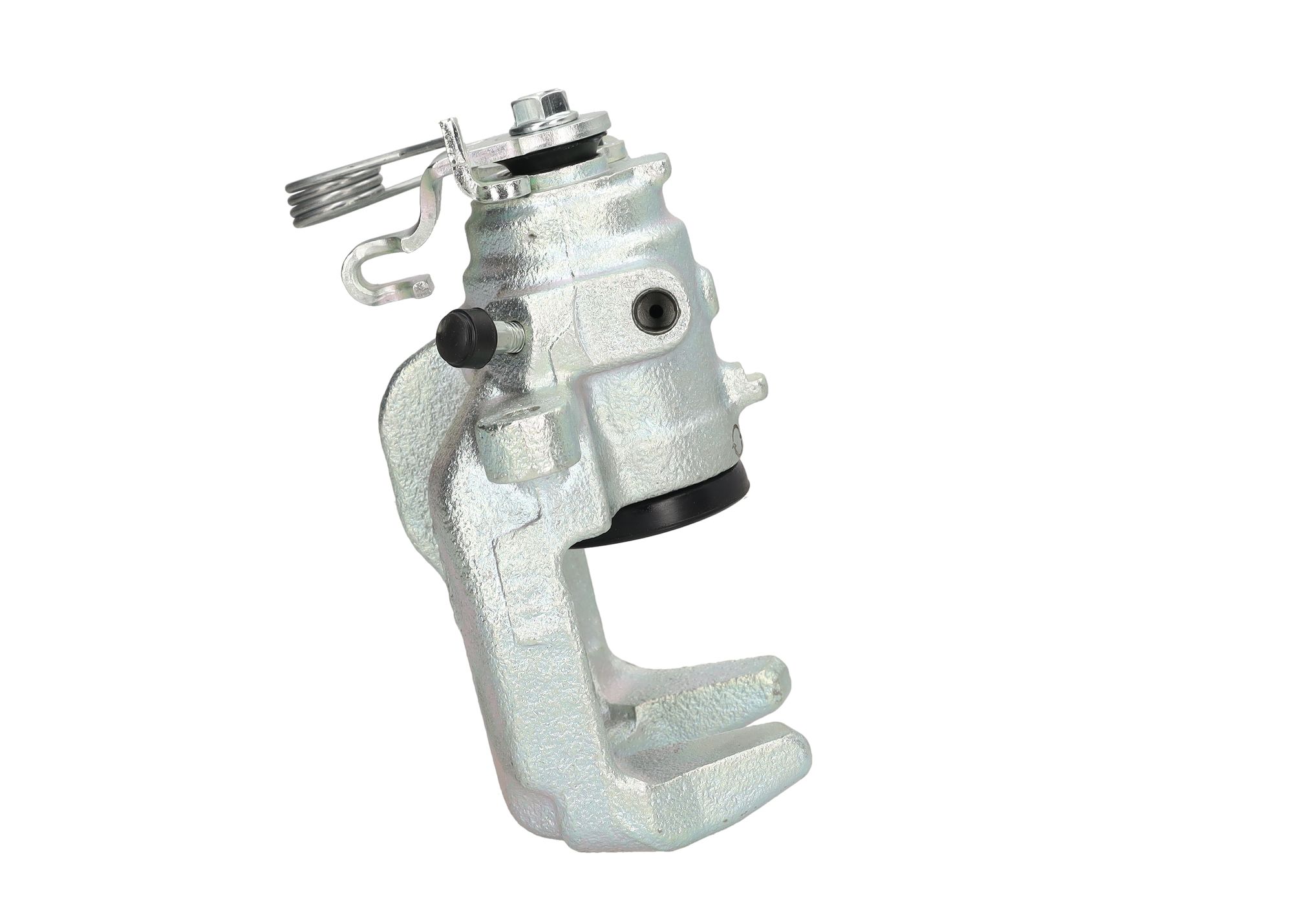 OPTIMAL BC-1444R Brzdový třmen levné v eshop