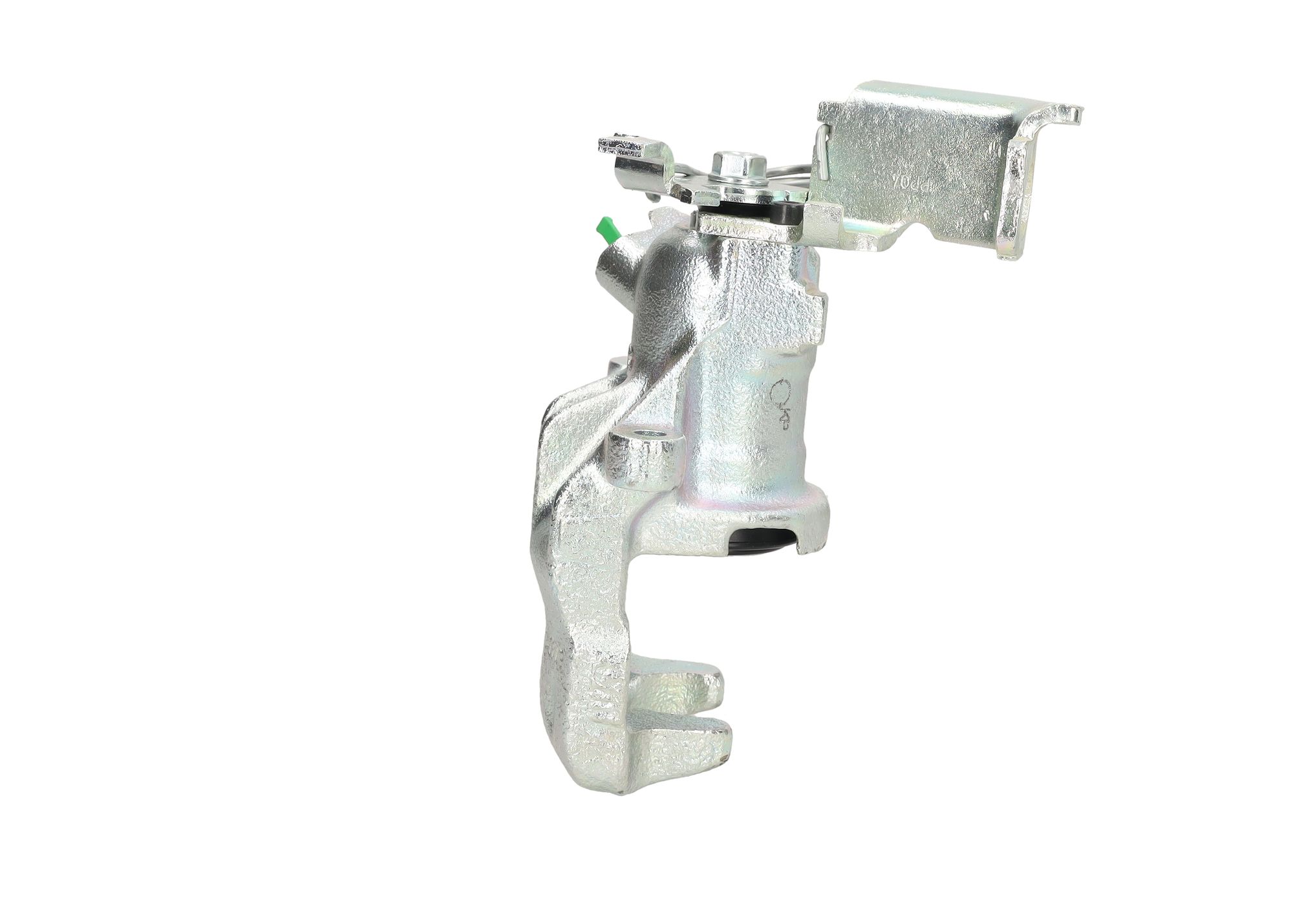 OPTIMAL BC-1524L Brzdový strmeň lacné v eshop