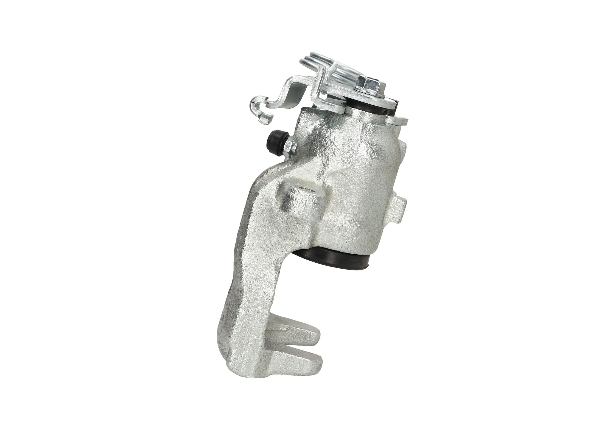 BC-1615L Jarrusatula OPTIMAL FORD FOCUS