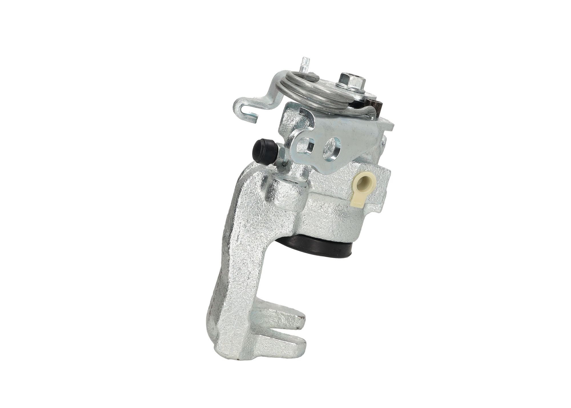 BC-1615R Bremsekaliber OPTIMAL FORD MONDEO