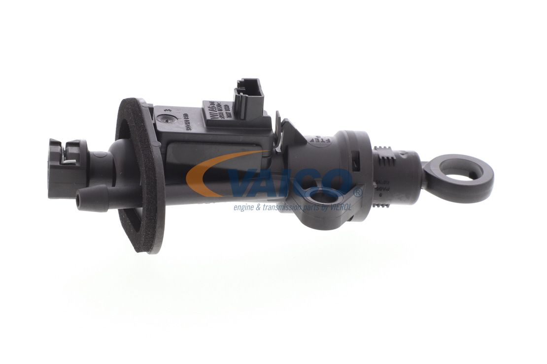 VAICO V10-6517 Geberzylinder, Kupplung ▷ AUTODOC Preis und Erfahrung