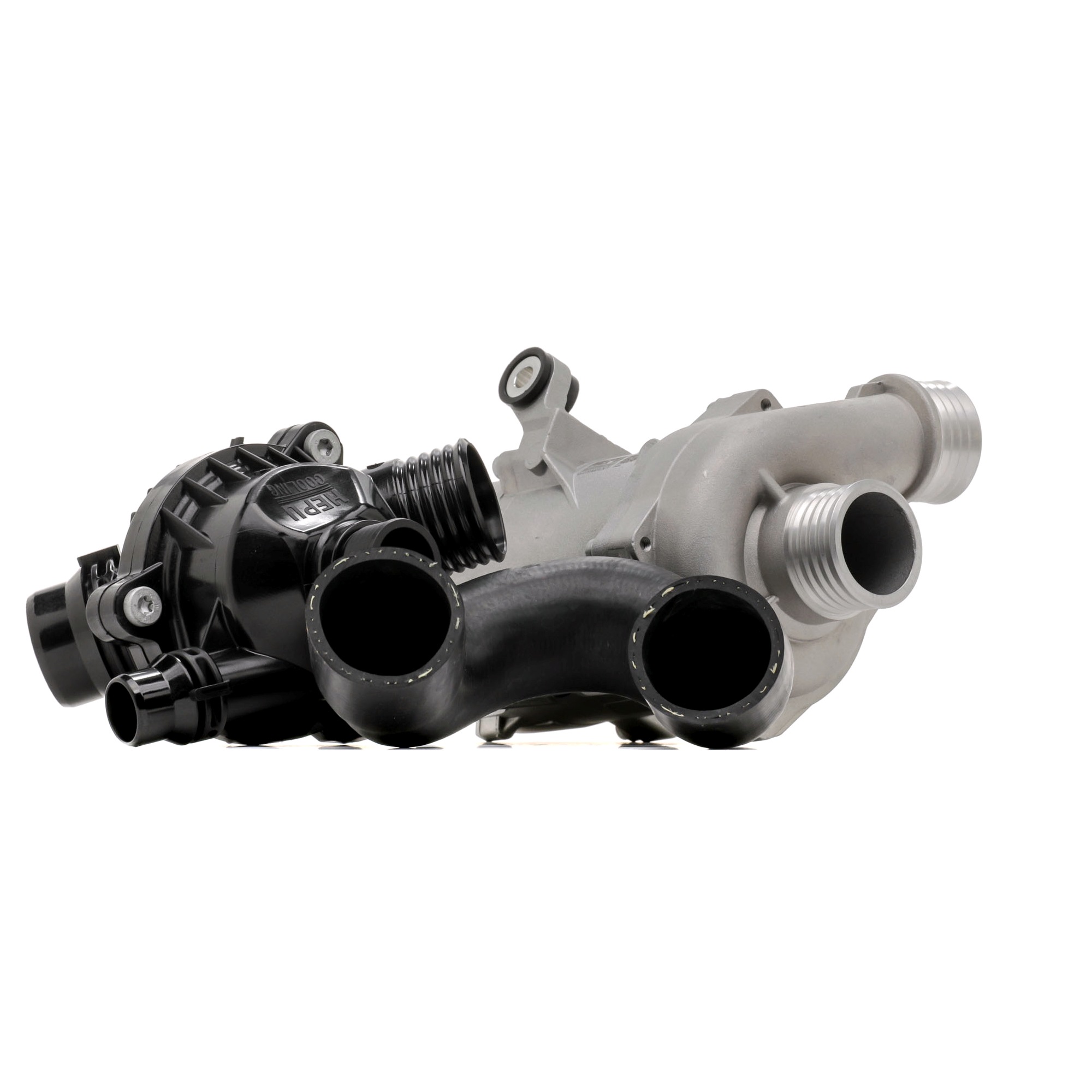 P481-TH Veepump HEPU 11 51 7 563 183 BMW