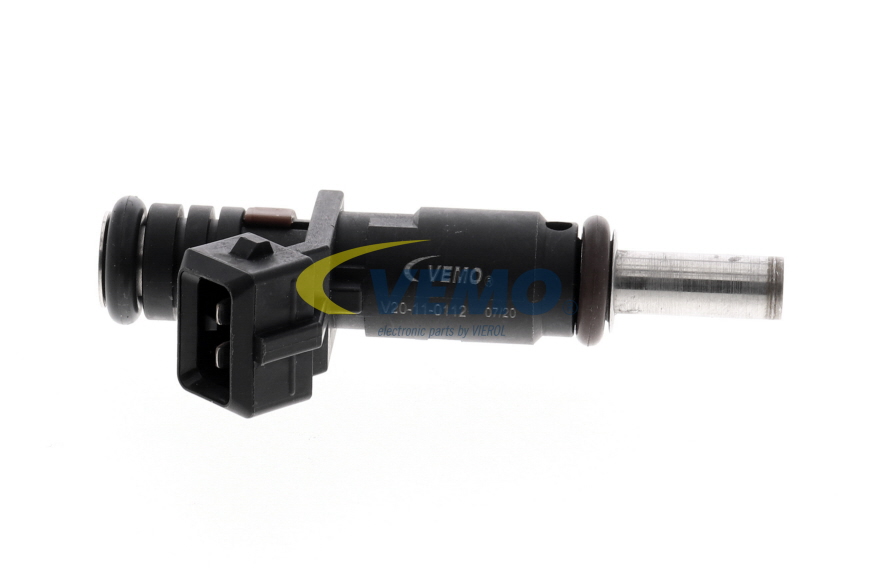 Fiat DUCATO Injector nozzles 16438366 VEMO V20-11-0112 online buy