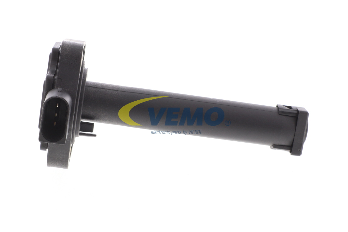 VEMO V20-72-5294 BMW X5 2015 Oil level sender