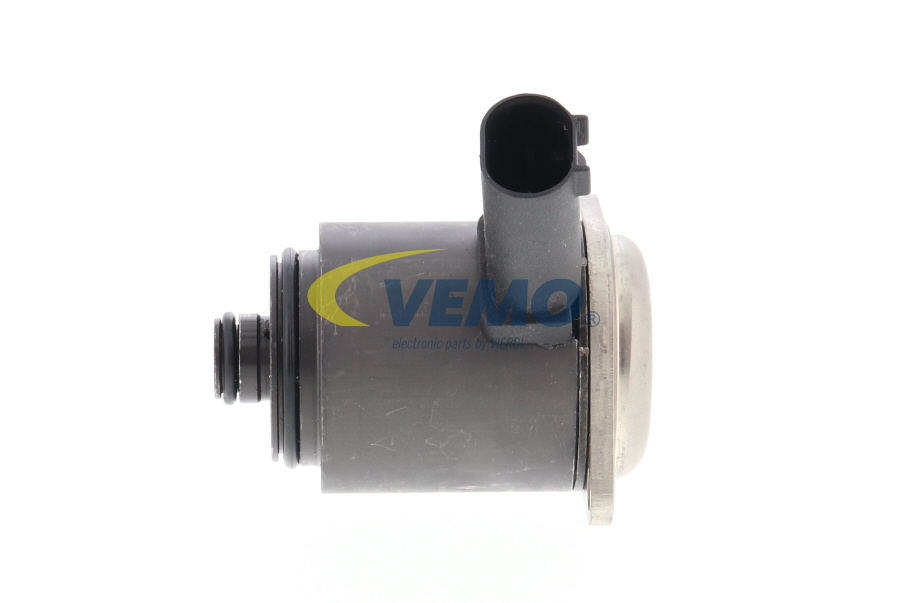 VEMO V20770046 Steering rack oil pressure switch BMW E60 530xd 3.0 235 hp Diesel 2007 price