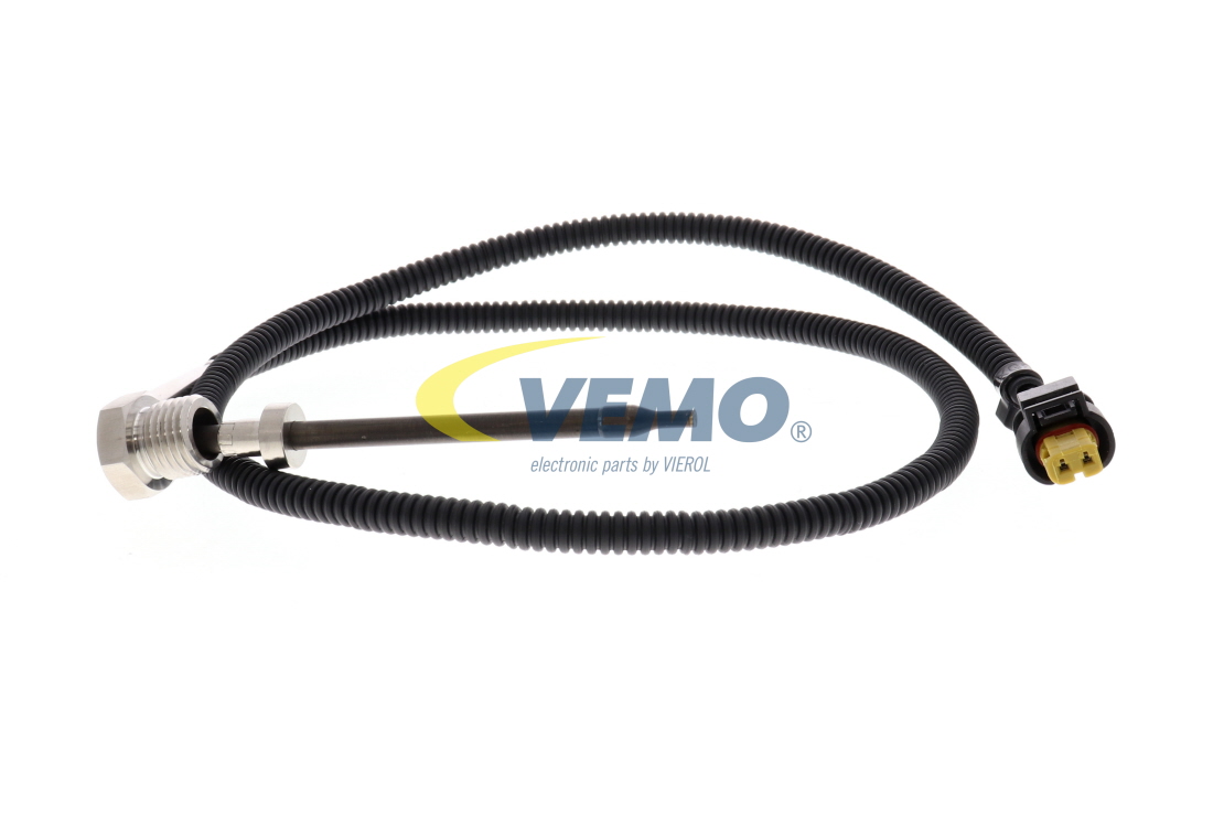 Great value for money - VEMO Sensor, exhaust gas temperature V30-72-0047