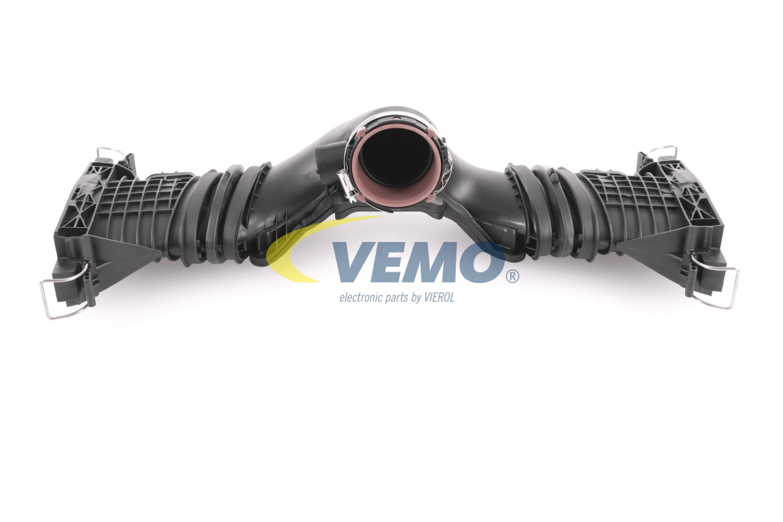 VEMO V30-72-0965 Mercedes W166 2015 Débitmètre d'air