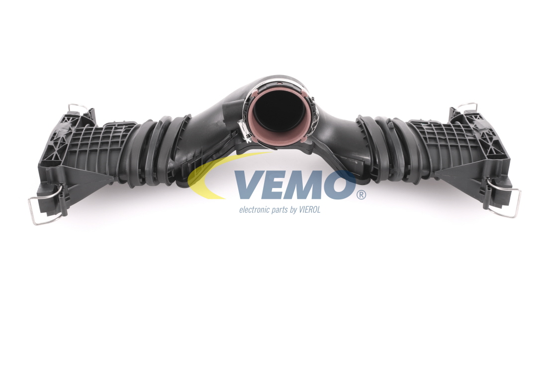 Mass air flow sensor suitable for MERCEDESBENZ EClass Saloon (W212) E