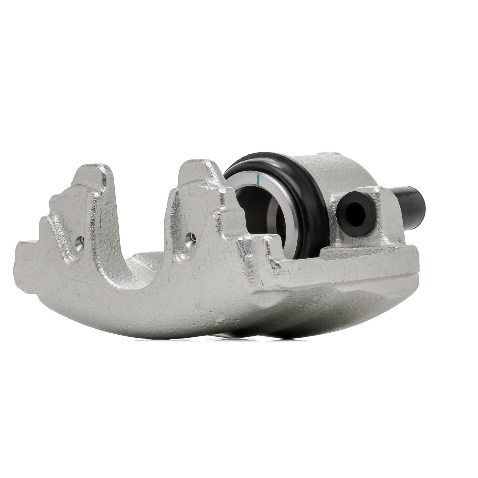 B190025L Jarrusatula DENCKERMANN 1K0 615 123E TOYOTA