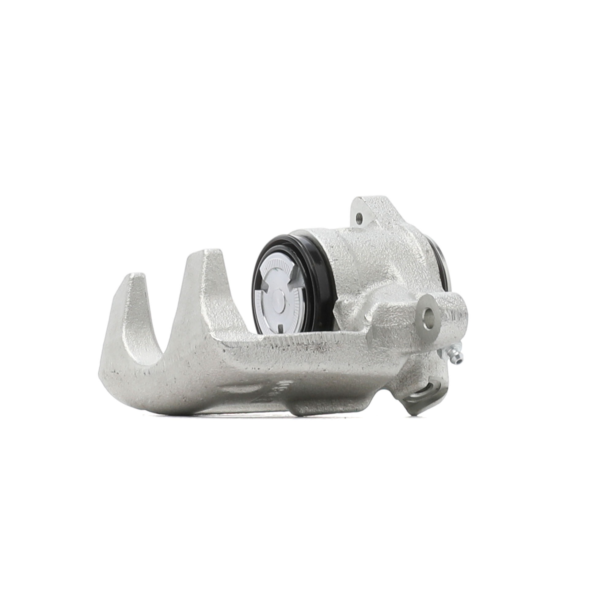 B190107R Bremssattel DENCKERMANN 5N0615404. SEAT
