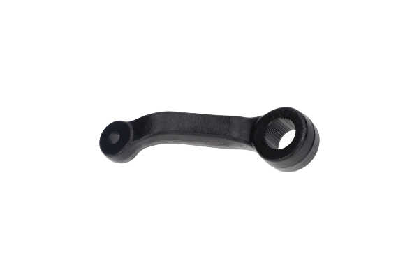 SPA-6522 Idler Arm KAVO PARTS 48502VS40A
