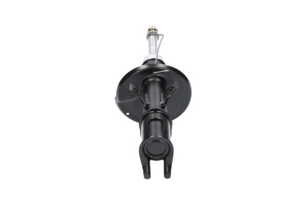 KAVO PARTS SSA-10300 Amortecedor