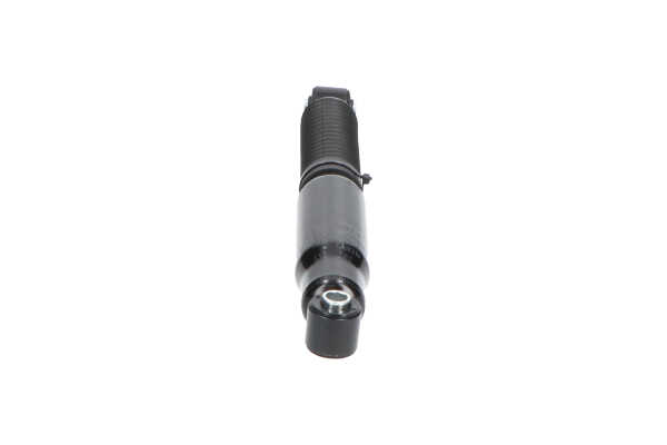 KAVO PARTS SSA-10306 Shock absorber 1401321287