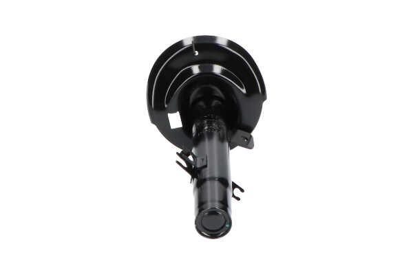Great value for money - KAVO PARTS Shock absorber SSA-10313