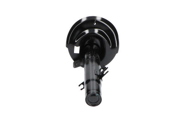Great value for money - KAVO PARTS Shock absorber SSA-10314