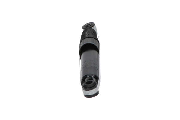 KAVO PARTS SSA-10317 Shock absorber 6025 403 676