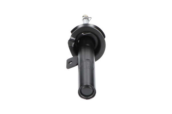 KAVO PARTS SSA-10321 Shock absorber Front Axle Right, Gas Pressure, Twin-Tube, Suspension Strut, Top pin