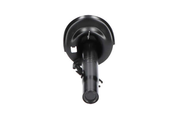KAVO PARTS SSA-10338 Amortyzator