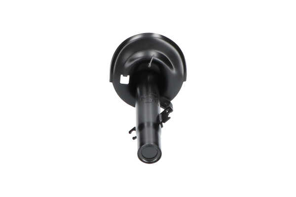 SSA-10339 Stoßdämpfer KAVO PARTS 520825 PEUGEOT