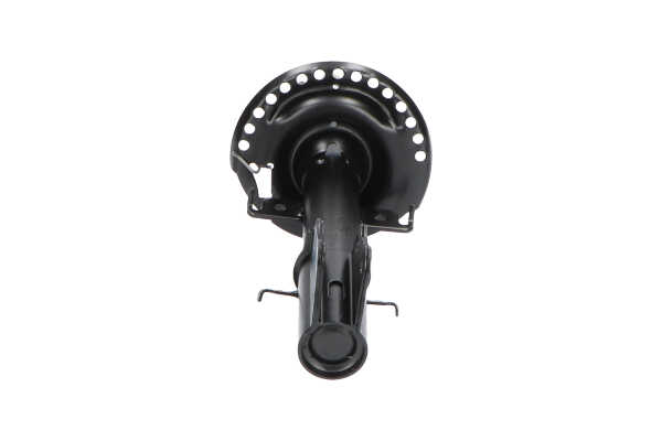 SSA-10344 Amortizatorius KAVO PARTS 8200548204 MERCEDES-BENZ