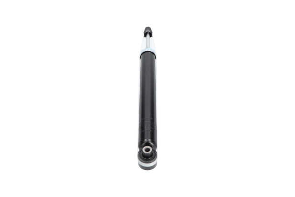 KAVO PARTS Shock absorbers rear and front VW Touran 5t new SSA-10348