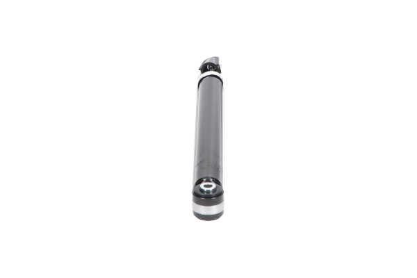 Great value for money - KAVO PARTS Shock absorber SSA-10351