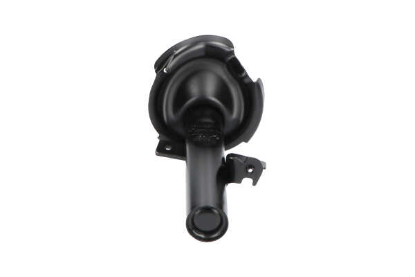 KAVO PARTS SSA-10367 Shock absorber 1 693 283