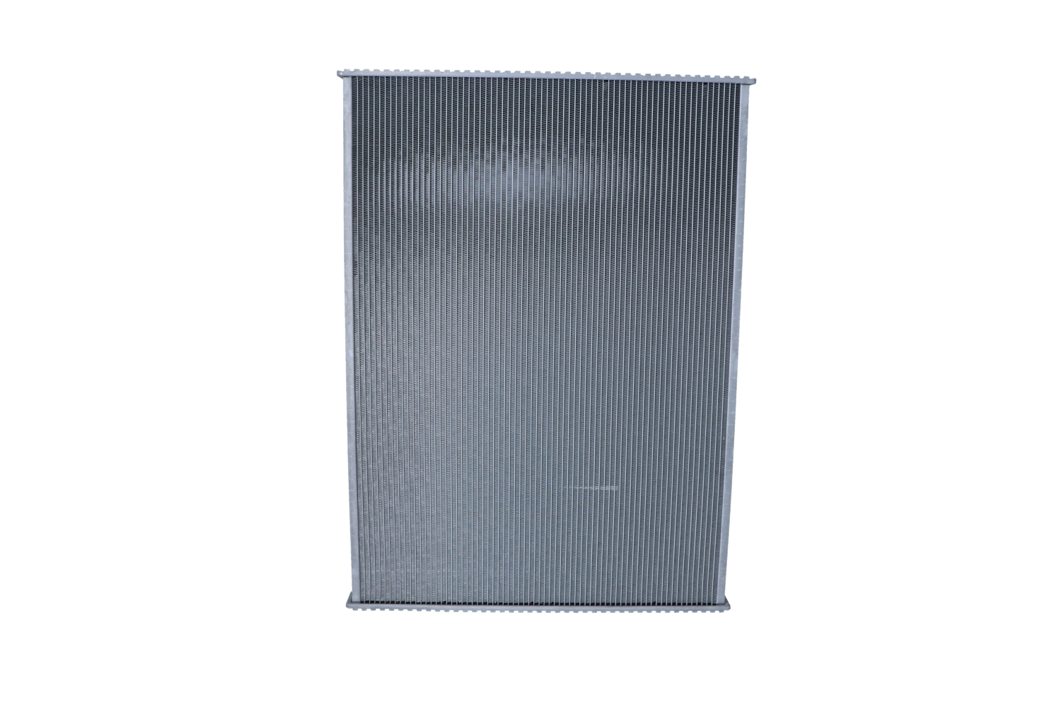 NRF Core, radiator 29564 buy