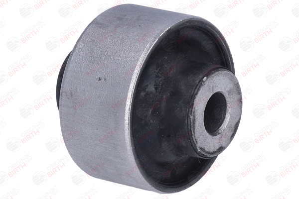 BIRTH 20017 Smart FORFOUR 2021 control arm bushing