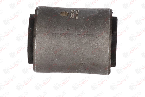 BIRTH 20066 precio silentblock de brazo de suspensión CHEVROLET Equinox III 2.0 LT AWD 262cv Gasolina 2020