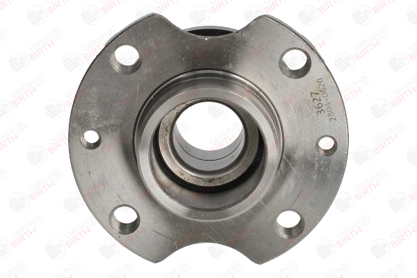 3627 Wheel Hub BIRTH 46530316 FORD