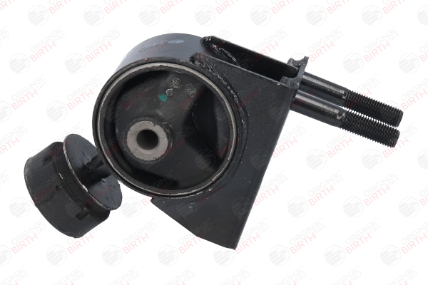 53403 BIRTH Silent bloc moteur TOYOTA