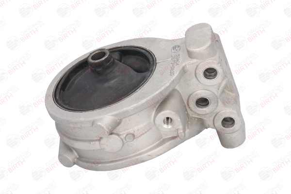 BIRTH 53404 Supporto motore Mitsubishi Space Runner N50 2.0 136 CV Benzina 2000 costo