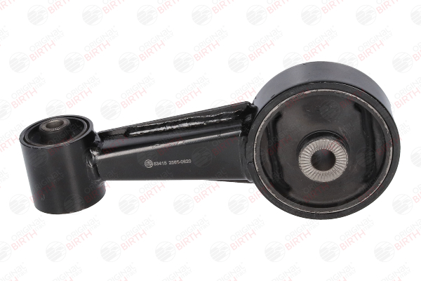 BIRTH 53415 Uložení motoru Hyundai Getz TB 1.5 CRDi 82 HP Nafta 2004 cena