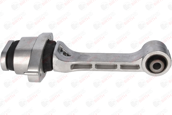 Pirkti 53421 BIRTH priekinė ašis, apatinis, 224, 318 mm Variklio montavimas 53421 nebrangu