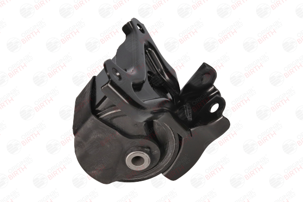 BIRTH 53422 Gearbox mount Hyundai Tucson jm 2.7 175 hp Petrol 2009 price