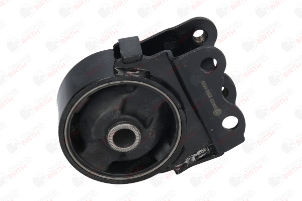 BIRTH 53423 Support moteur pas cher dans magasin en ligne