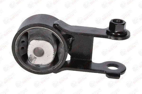 BIRTH 53424 TOYOTA Vios / Yaris II Saloon (XP9) 1.5 (NCP93) Engine mount 109 hp Petrol 2011 cost