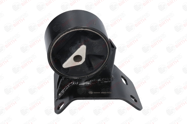 BIRTH 53444 Support moteur pas cher dans magasin en ligne