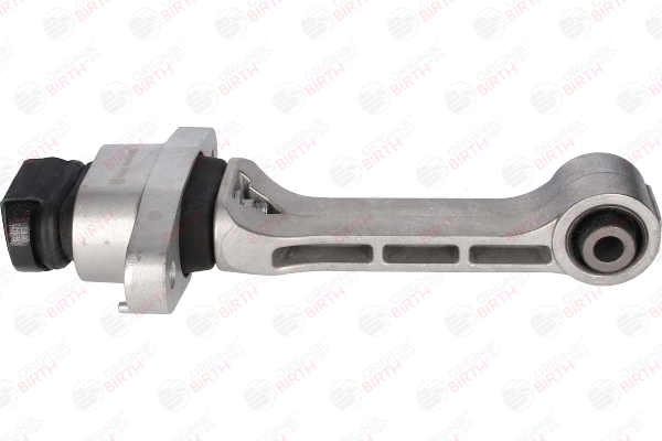 53446 Support moteur BIRTH 21950D3100 KIA