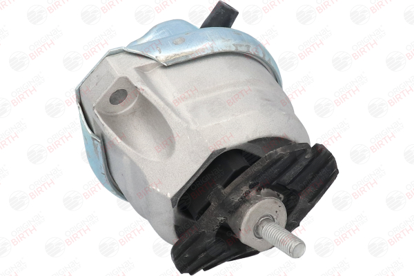 BIRTH 53451 Zampa motore BMW E60 530d 3.0 218 CV Diesel 2004 costo