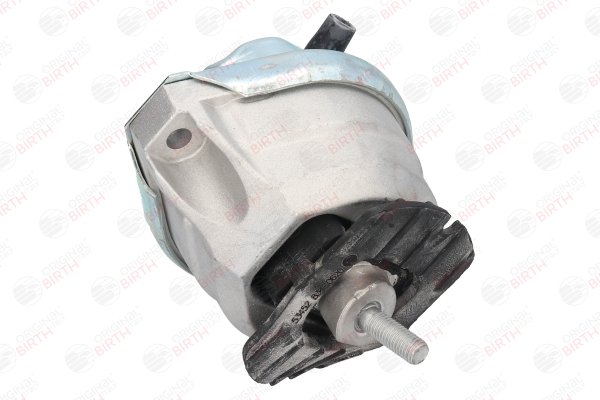 53452 Motorkudde BIRTH 22 11 6 770 725 FORD