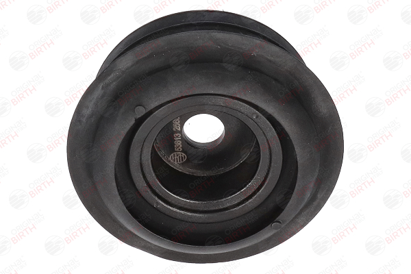 Supporto ammortizzatore BIRTH 53613 Ammortizzazione Daihatsu Applause A101 prezzo
