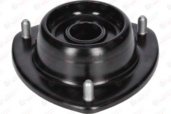 53614 Montavimas, amortizatoriai BIRTH MB573-617 MITSUBISHI