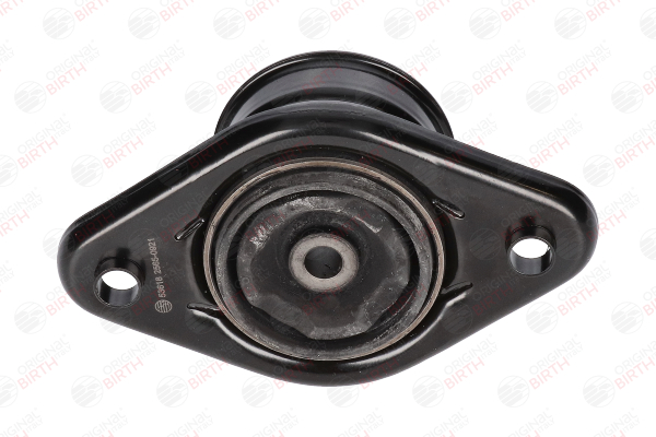 53618 Rulment sarcina suport arc BIRTH 55330 3V011 KIA