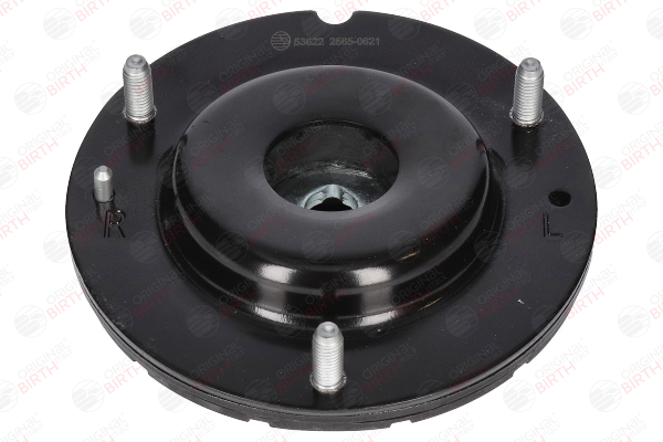 53622 Set reparatie, rulment sarcina amortizor BIRTH 5038.J6