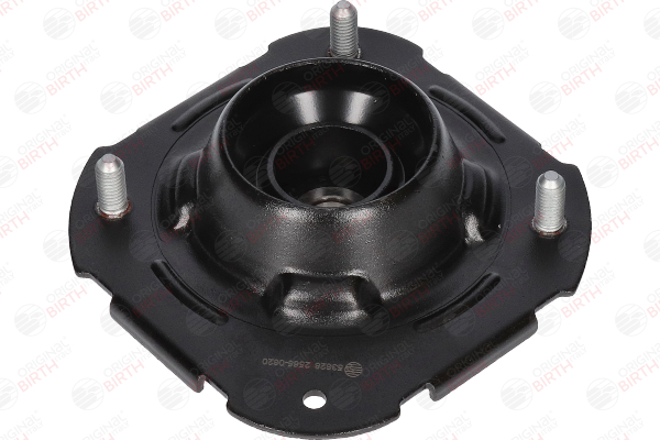 53628 Rulment sarcina suport arc BIRTH 48609-10160 TOYOTA