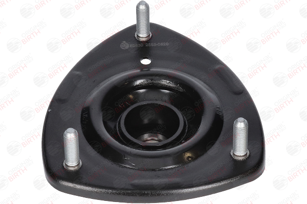 53630 Supporto, Ammortizzatore BIRTH 4860952010