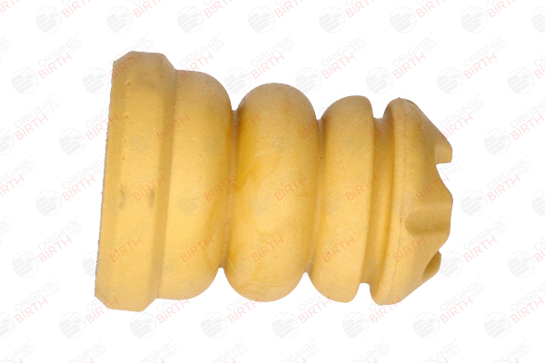 54287 Kit de protecção contra o pó, amortecedor BIRTH 33 53 6 864 434 RENAULT